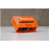 Radial EXTC-SA Effects Reamper Effects Router w/ Mogami Gold Cable! #58803