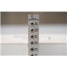 Delptronics LDB-1e Analog Drums Eurorack Module w/ Tiptop Stackcables #58654