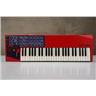 Clavia Nord Lead I Virtual Analog Synthesizer #58849