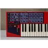 Clavia Nord Lead I Virtual Analog Synthesizer #58849