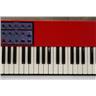 Clavia Nord Lead I Virtual Analog Synthesizer #58849