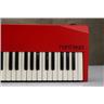 Clavia Nord Lead I Virtual Analog Synthesizer #58849