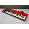 Clavia Nord Lead I Virtual Analog Synthesizer #58849