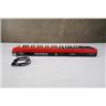 Clavia Nord Lead I Virtual Analog Synthesizer #58849