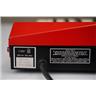 Clavia Nord Lead I Virtual Analog Synthesizer #58849