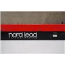 Clavia Nord Lead I Virtual Analog Synthesizer #58849