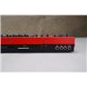 Clavia Nord Lead I Virtual Analog Synthesizer #58849