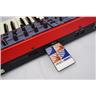 Clavia Nord Lead I Virtual Analog Synthesizer #58849
