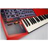 Clavia Nord Lead I Virtual Analog Synthesizer #58849