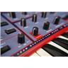 Clavia Nord Lead I Virtual Analog Synthesizer #58849