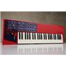 Clavia Nord Lead I Virtual Analog Synthesizer #58849
