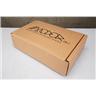 Modor DR-2 Digital Drum Synthesizer w/ Box #58732