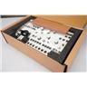 Modor DR-2 Digital Drum Synthesizer w/ Box #58732