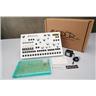 Modor DR-2 Digital Drum Synthesizer w/ Box #58732
