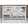 Modor DR-2 Digital Drum Synthesizer w/ Box #58732