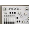 Modor DR-2 Digital Drum Synthesizer w/ Box #58732