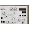 Modor DR-2 Digital Drum Synthesizer w/ Box #58732