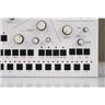 Modor DR-2 Digital Drum Synthesizer w/ Box #58732