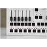 Modor DR-2 Digital Drum Synthesizer w/ Box #58732