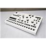 Modor DR-2 Digital Drum Synthesizer w/ Box #58732