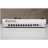 Modor DR-2 Digital Drum Synthesizer w/ Box #58732