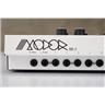 Modor DR-2 Digital Drum Synthesizer w/ Box #58732