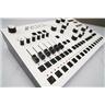 Modor DR-2 Digital Drum Synthesizer w/ Box #58732