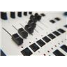 Modor DR-2 Digital Drum Synthesizer w/ Box #58732