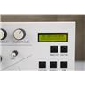 Modor DR-2 Digital Drum Synthesizer w/ Box #58732