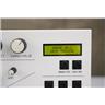 Modor DR-2 Digital Drum Synthesizer w/ Box #58732