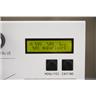 Modor DR-2 Digital Drum Synthesizer w/ Box #58732