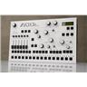 Modor DR-2 Digital Drum Synthesizer w/ Box #58732