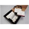 Chase Bliss Automatone CXM 1978 Reverb Pedal w/ Box #58682