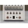 Chase Bliss Automatone CXM 1978 Reverb Pedal w/ Box #58682