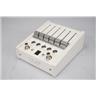 Chase Bliss Automatone CXM 1978 Reverb Pedal w/ Box #58682