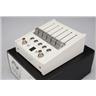 Chase Bliss Automatone CXM 1978 Reverb Pedal w/ Box #58682