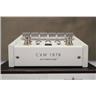 Chase Bliss Automatone CXM 1978 Reverb Pedal w/ Box #58682