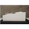 Chase Bliss Automatone CXM 1978 Reverb Pedal w/ Box #58682