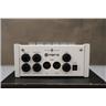 Chase Bliss Automatone CXM 1978 Reverb Pedal w/ Box #58682