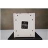 Chase Bliss Automatone CXM 1978 Reverb Pedal w/ Box #58682