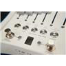 Chase Bliss Automatone CXM 1978 Reverb Pedal w/ Box #58682