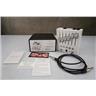 Chase Bliss Automatone CXM 1978 Reverb Pedal w/ Box #58682
