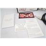 Chase Bliss Automatone CXM 1978 Reverb Pedal w/ Box #58682