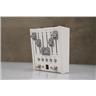 Chase Bliss Automatone CXM 1978 Reverb Pedal w/ Box #58682