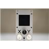 Minigorille CV Graphic Eurorack Module #58438