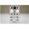 Minigorille CV Graphic Eurorack Module #58438