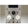 Minigorille CV Graphic Eurorack Module #58438