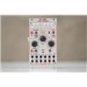 Flame Tame Machine Eurorack Module #58514