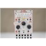 Flame Tame Machine Eurorack Module #58514