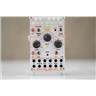 Flame Tame Machine Eurorack Module #58514